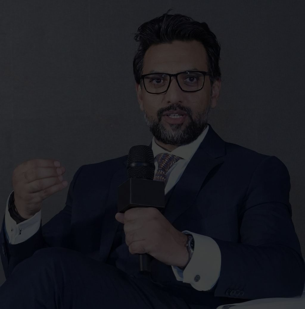 Mohammed Sami